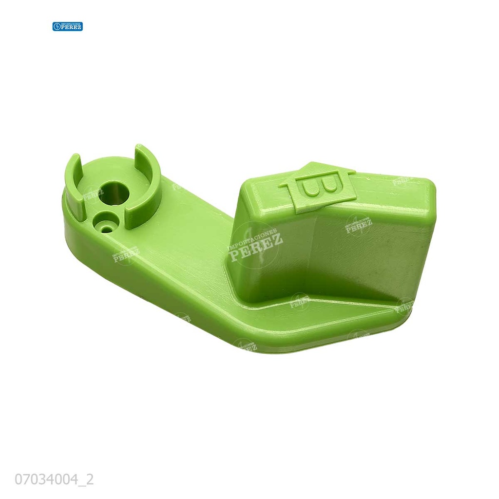 Manija [Compatible] 
