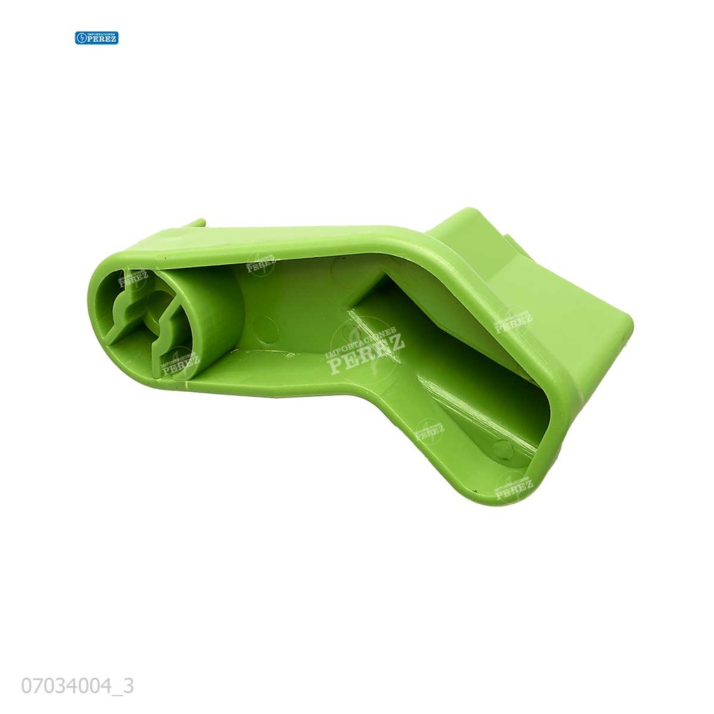 Manija [Compatible] 