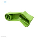 Manija [Compatible] 