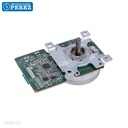 Motor (Brushless Motor) /30 - SEMI-NUEVO [Original - Konica Minolta]