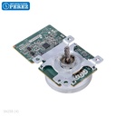 Motor (Brushless Motor) /30 - SEMI-NUEVO [Original - Konica Minolta]