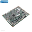 Tarjeta Principal (PWB-MCH) - SEMI-NUEVO [Original - Konica Minolta]