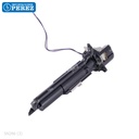 Bomba Toner Yellow (Pump Unit Y) - SEMI-NUEVO [Original - Ricoh]