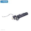 Bomba Toner Yellow (Pump Unit Y) - SEMI-NUEVO [Original - Ricoh]