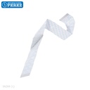 Cable Flex (FlatCable / 50) de Tarjeta Principal - SEMI-NUEVO [Original - Konica Minolta]