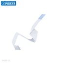 Cable Flex (FlatCable / 50) de Tarjeta Principal - SEMI-NUEVO [Original - Konica Minolta]