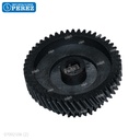 Gear [Compatible] 