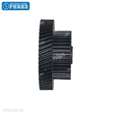 Gear [Compatible] 