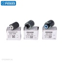 Rueda [Dki - Kitx03] (Bandeja - Feed/Pickup/Separation) 