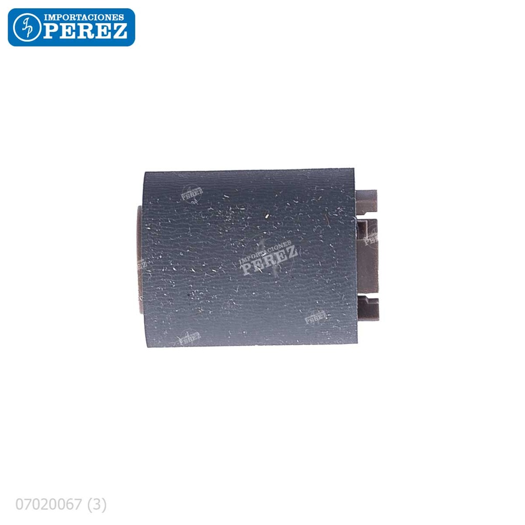 Rueda [Ricoh - Original] (Bandeja - Separation) 