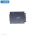 Rueda [Ricoh - Original] (Bandeja - Separation) 