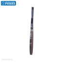 Faja Tractor [Ricoh - Original] Rear (Duplex) Rueda 