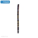 Faja Tractor [Ricoh - Original] Mediano (Bloque Principal Papel) Rueda 