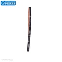 Faja Tractor [Ricoh - Original] (Duplex/Papel) Rueda 