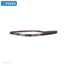 Faja Tractor [Ricoh - Original] Mediano (Bloque Principal Papel) Rueda 