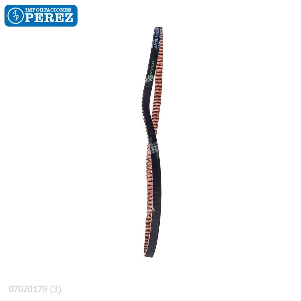 Faja Tractor [Ricoh - Original] Grande (Bloque Principal Papel) Rueda 