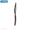 Faja Tractor [Ricoh - Original] Grande (Bloque Principal Papel) Rueda 