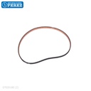 Faja Tractor [Ricoh - Original] (Motor Fusor) Rueda 