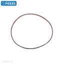 Faja Tractor [Ricoh - Original] Arriba (Duplex) Rueda 