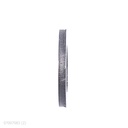 Bocina [Ricoh - Original] Negro (Brush Cilindro) 
