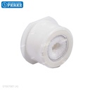 Bocina [Ricoh - Original] Izquierdo Rear Blanco (Revelado) 