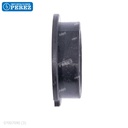 Bocina [Ricoh - Original] - (Rodillo Calor) 