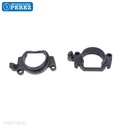 Bocina Faja Fusor (Kitx02) [DKI]