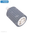 Rueda [Ricoh - Original] (Bandeja - Feed Rolles)