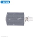 Rueda [Ricoh - Original] (Bandeja - Feed Rolles)