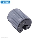 Rueda [Ricoh - Original] (By-Pass - Feed Roller) 