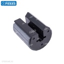 Rueda [Ricoh - Original] (By-Pass - Feed Roller) 