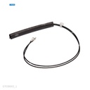 Fusible Fusor [Cet] 