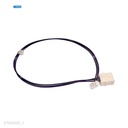 Cable Conector [Ricoh - Original] (Sensor Registro) 