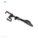 Level [Ricoh - Original] Negro (Salida Papel) 