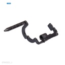 Level/Actuador Sensor Manta [Dki]