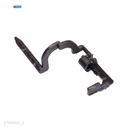 Level/Actuador Sensor Manta [Dki]