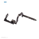 Level/Actuador Sensor Manta [Dki]