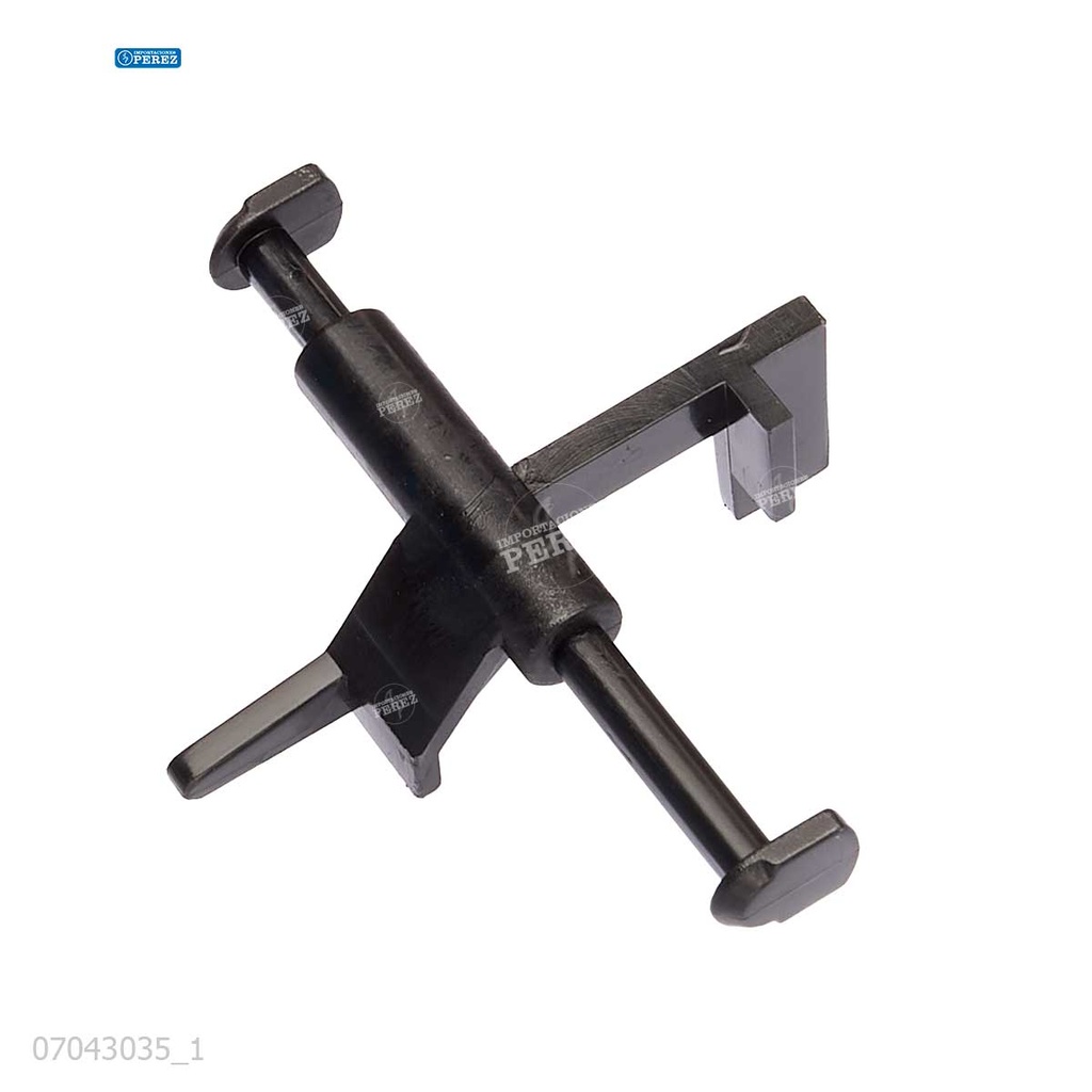 Level [Konica Minolta - Original] Negro (Bloque Registro) 