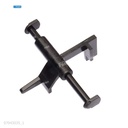 Level [Konica Minolta - Original] Negro (Bloque Registro) 