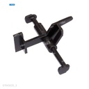 Level [Konica Minolta - Original] Negro (Bloque Registro) 