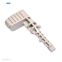 Gancho [Ricoh - Original] Negro (Transferencia) 