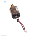 Motor [Ricoh - Original] Limpieza Plata (Corona Carga) 