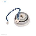 Clutch [Ricoh - Original] Plata (Drive Section) 