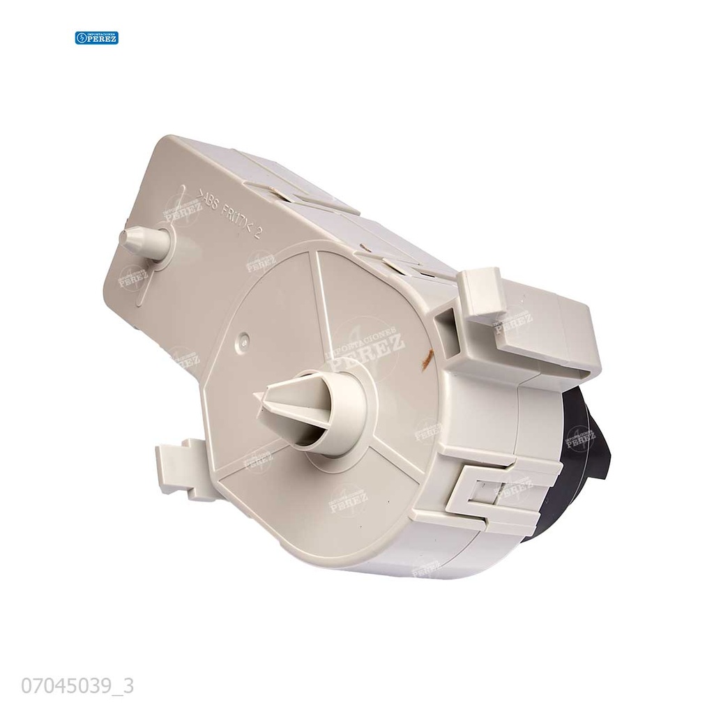 Motor [Ricoh - Original] Crema (Toner) 