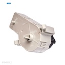 Motor [Ricoh - Original] Crema (Toner) 