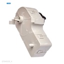 Motor [Ricoh - Original] Crema (Toner) 