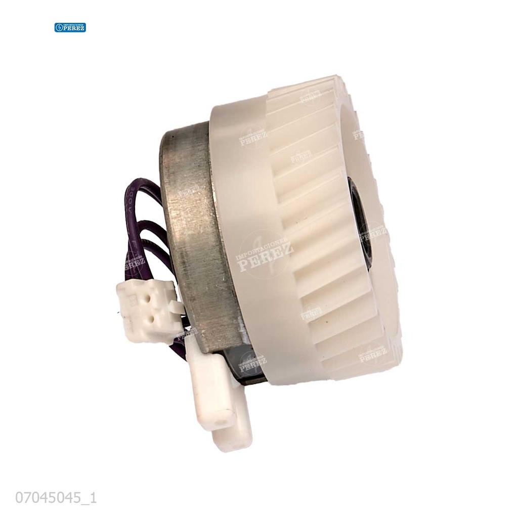 Clutch [Ricoh - Original] Plata (ADF - Faja Tractor) 