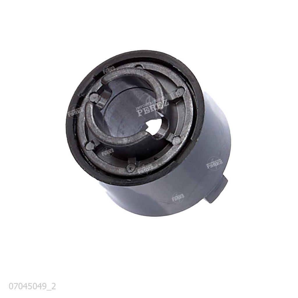 Clutch [Ricoh - Original] (Torque) - (ADF - Torque Limiter) 