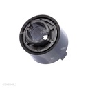 Clutch [Ricoh - Original] (Torque) - (ADF - Torque Limiter) 