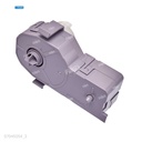 Motor [Ricoh - Original] Plomo (Tolva Toner) 